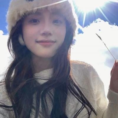 爱情麻辣烫