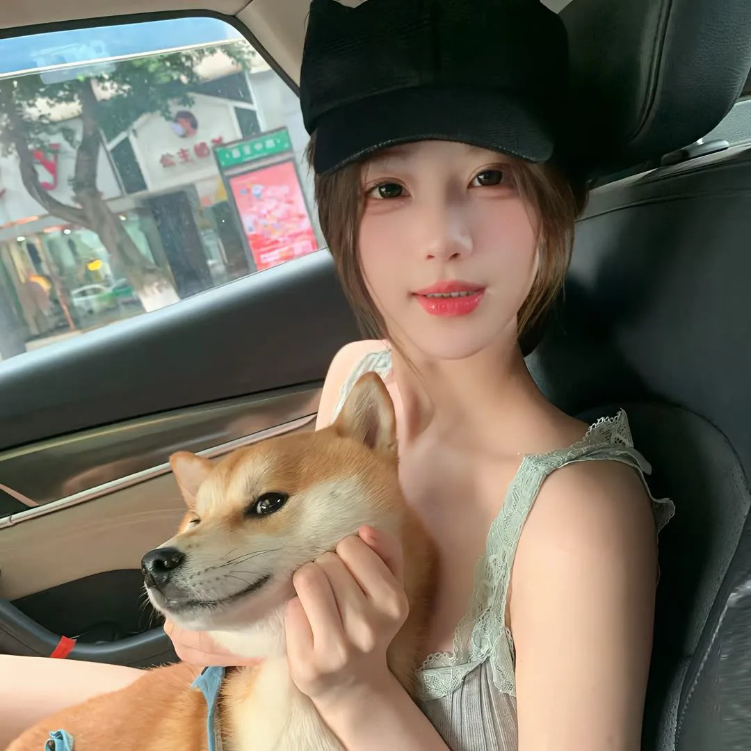 失贞记