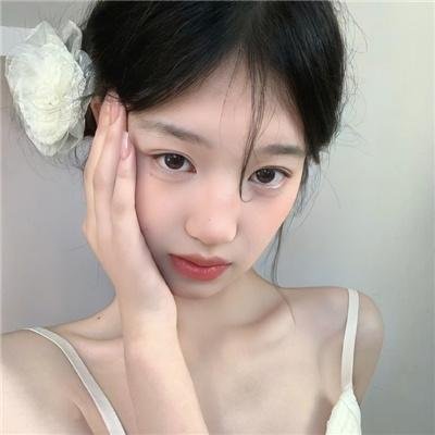 裸婚之后