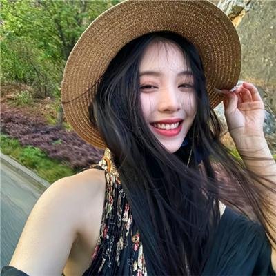 小丑的眼泪
