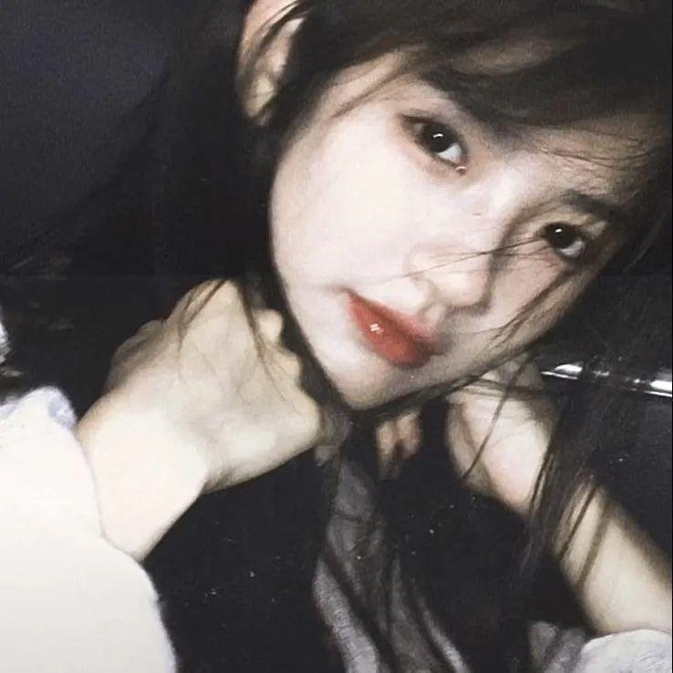 妙探狗福星