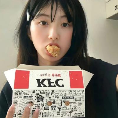 寻找微尘
