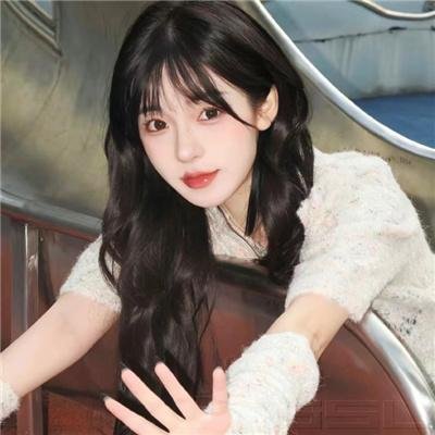 儿子媳妇和老娘