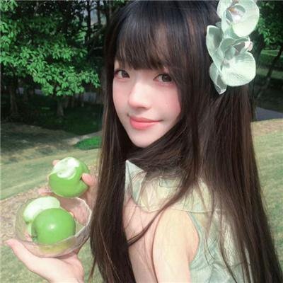 香椿