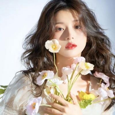 珠峰女王:拉克帕·夏尔巴