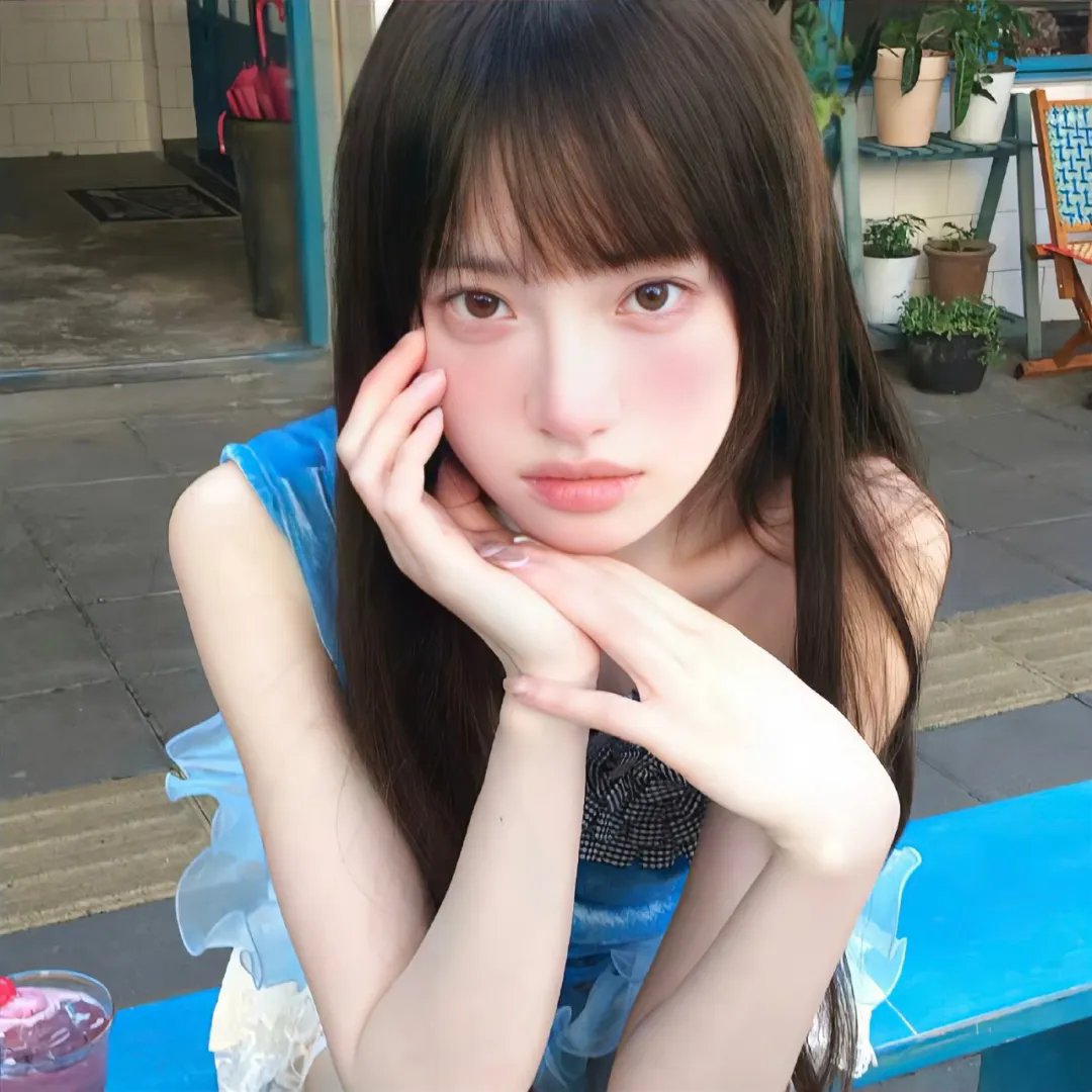 涡轮小子