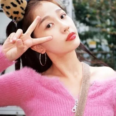 永恒的乳房