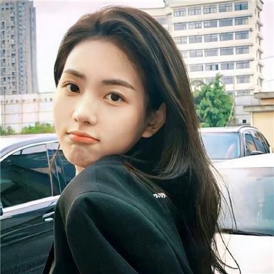 动态漫画·我有百万技能点