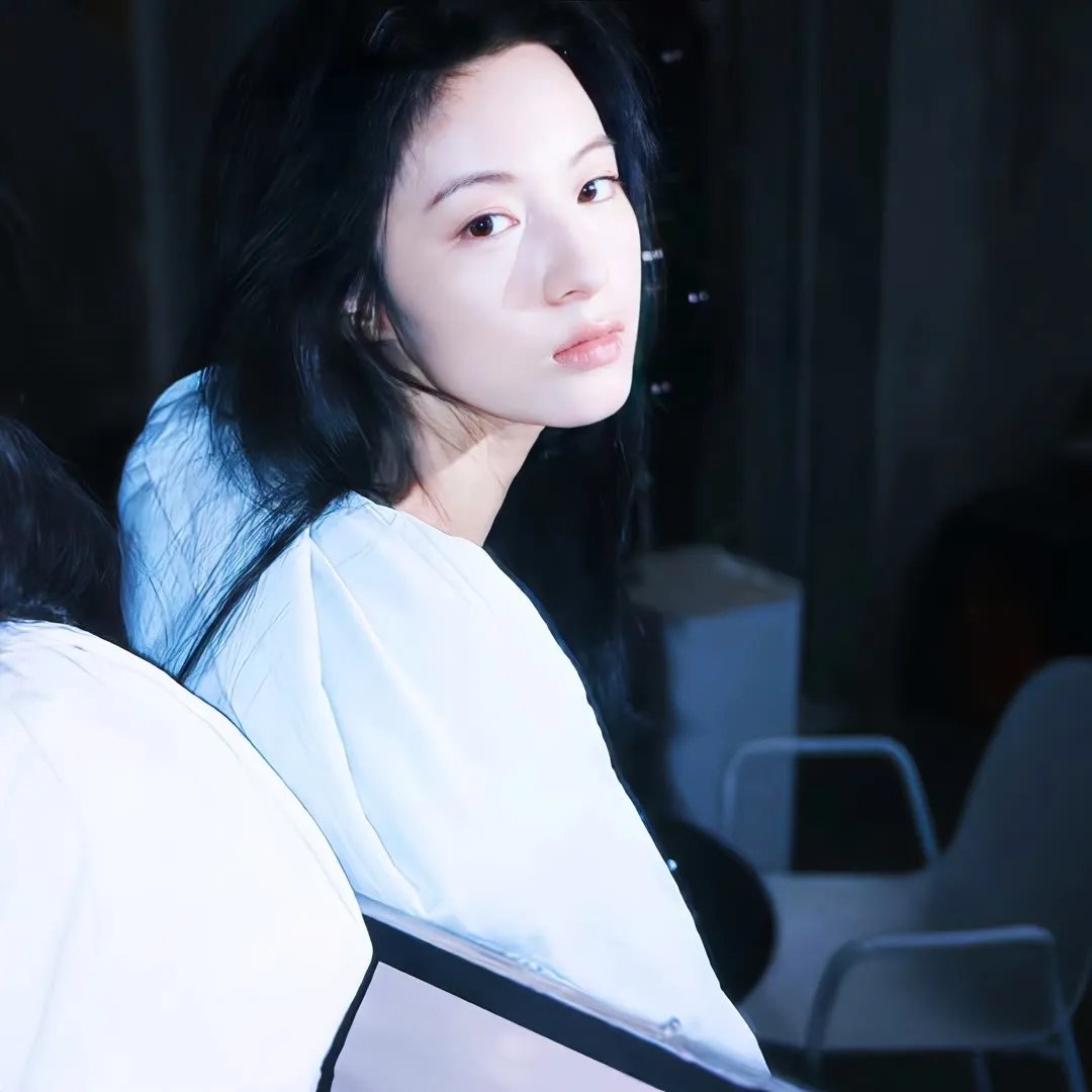 幻影队长