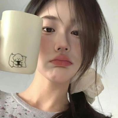 日月无光