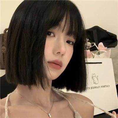 追凶 第一季