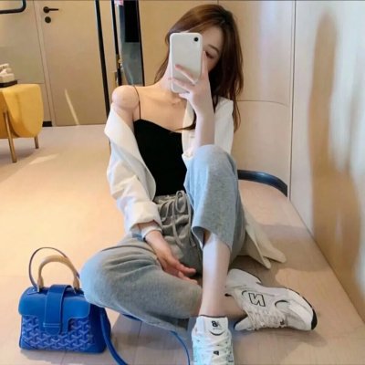 厨房故事