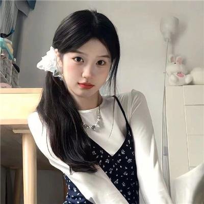 小绅士