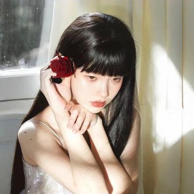 异星探索