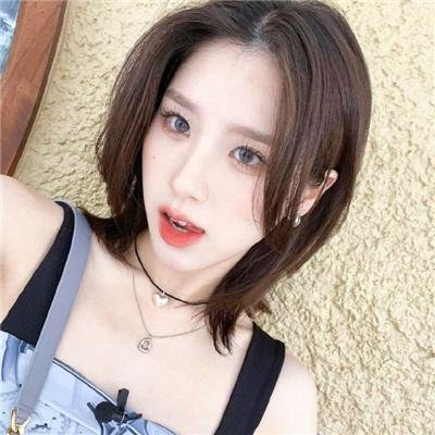 你是我的漫天繁星