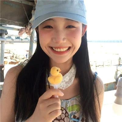 影子恋人