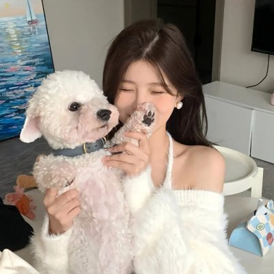 矿工的女儿