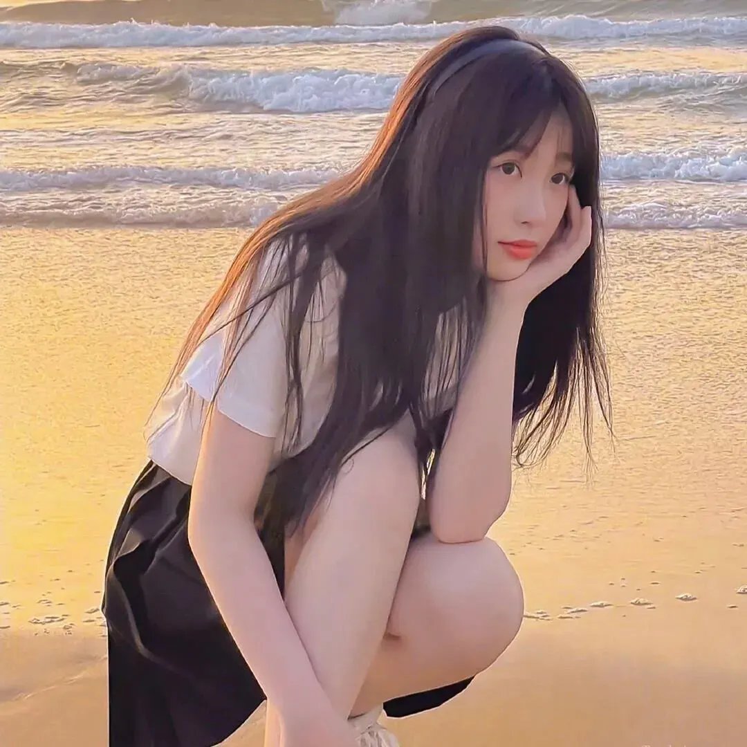 我的娜塔莎